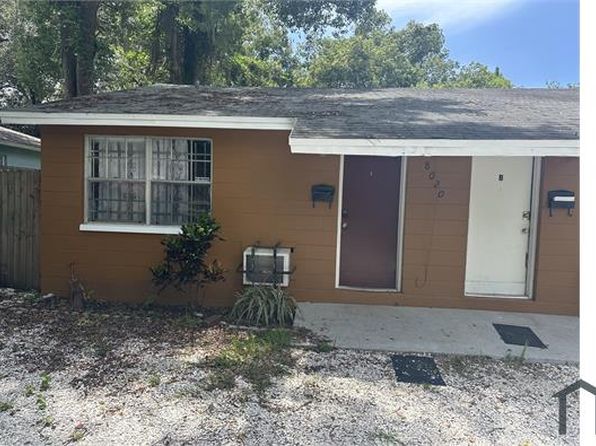 8020 N 13th St APT A