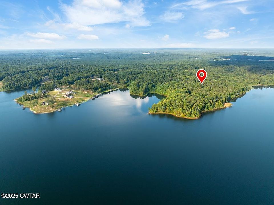 1st image of 0 Dogwood Ln Lot 30