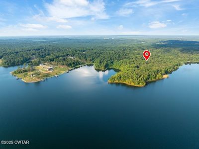 0 Dogwood Ln Lot 18, Huntingdon, TN, 38344