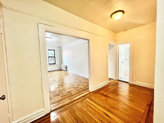 2nd image of 4126 73rd St APT A11