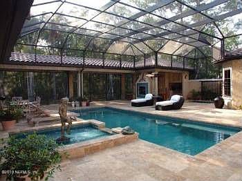 2nd image of 115 Deer Estates Ln