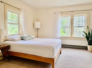 310 N Van Buren St #7, Moscow, ID 83843
