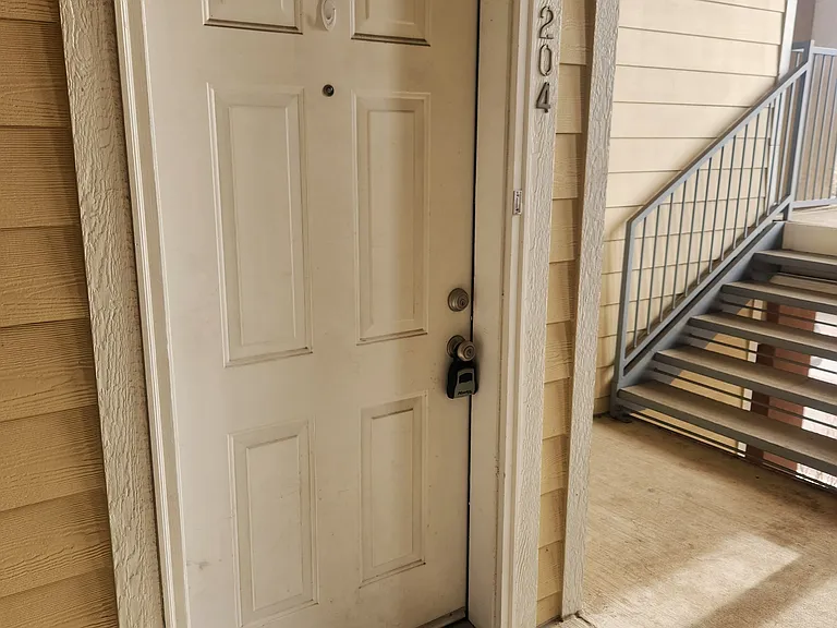 8133 W 51st Pl #204 — Photo 24