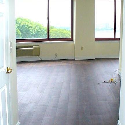 2nd image of 100 Old Palisade Rd APT 1505