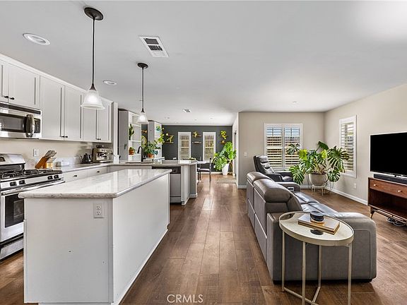 2nd image of 522 Playa Circle Paso