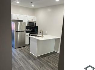 1611 Fillmore St #B, Philadelphia, PA 19124