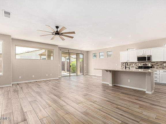 5th image of 10791 W CHINO Drive