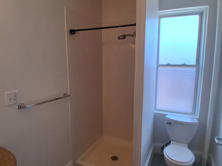 1185 Commonwealth Ave #15 — Photo 6