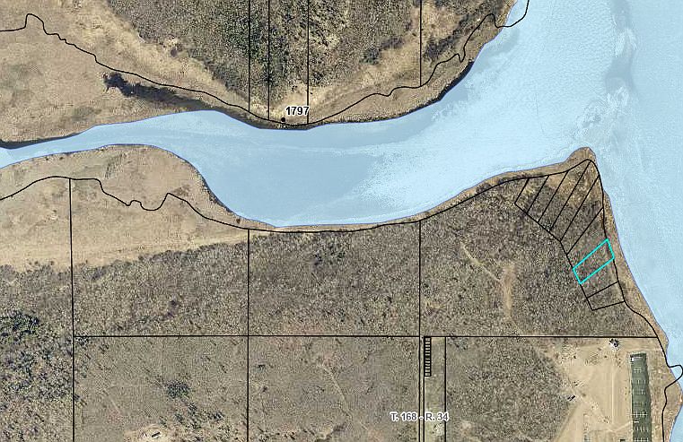 1st image of 70 Youngs Bay Dr