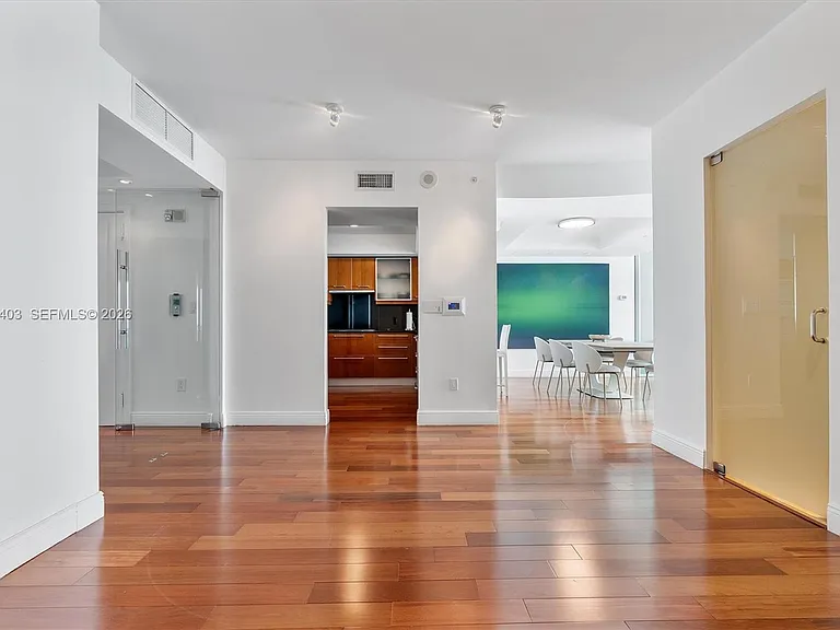 1331 Brickell Bay Dr #1409 — Photo 9