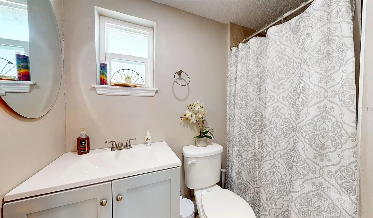 4 bed, 1056 sqft, $825 — Photo 4