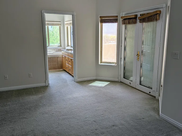 920 Vista Del Sol Ct — Photo 23
