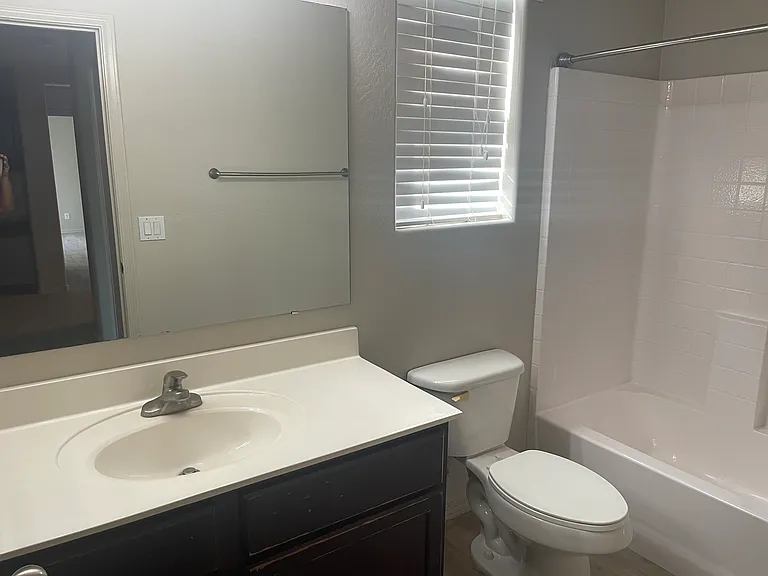 3934 E Battala Ave — Photo 19