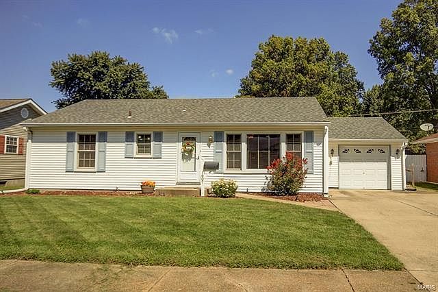 1st image of 1607 Garfield Ave