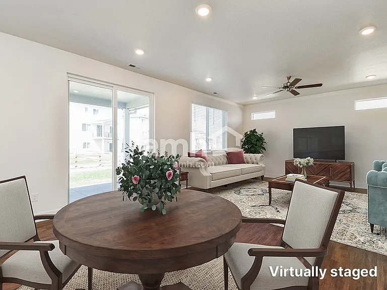 3945 Ryedale Way — Photo 6