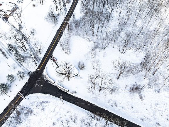 5th image of 1198 Morgan Rd