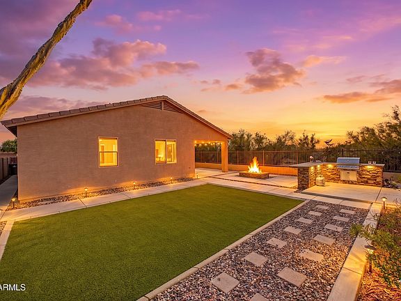2nd image of 18278 E SAN IGNACIO Court