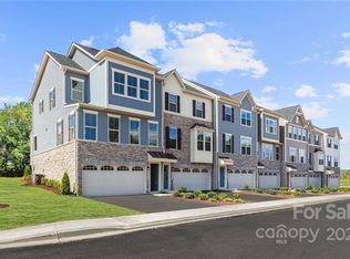 2061 Dornoch Rd #1022B, Fort Mill, SC 29708