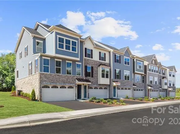 2061 Dornoch Rd #1022B, Fort Mill, SC 29708