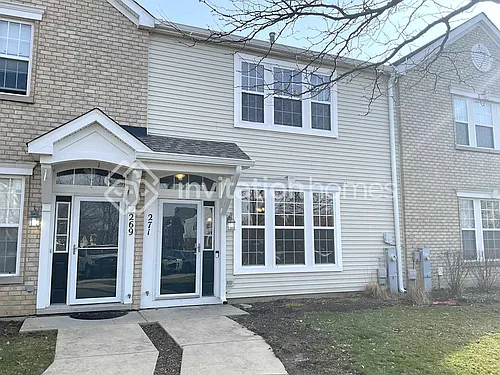 271 Springbrook Trl S Photo 1