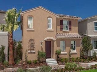 5854 Ginger Dr, Corona, CA 92880