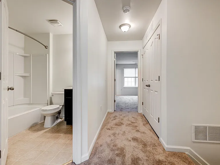 52 Creekside Way #1 — Photo 22