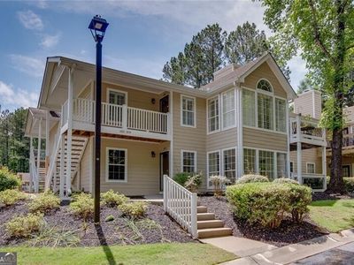 307 Berkeley Woods Dr, Duluth, GA, 30096