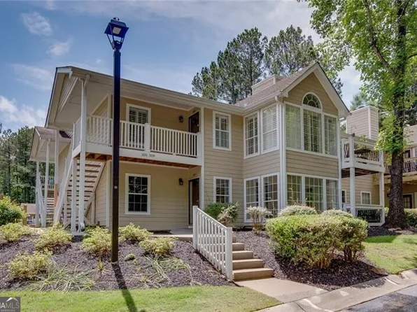 307 Berkeley Woods Dr, Duluth, GA 30096