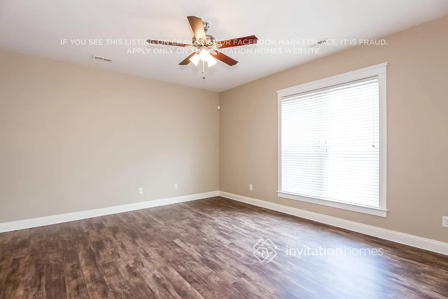 110 E Decatur Ave Mooresville, NC 28117 — Photo 4