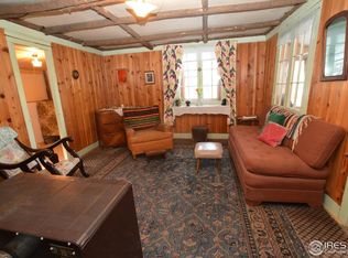 145 Wonder Trl, Golden, CO 80403