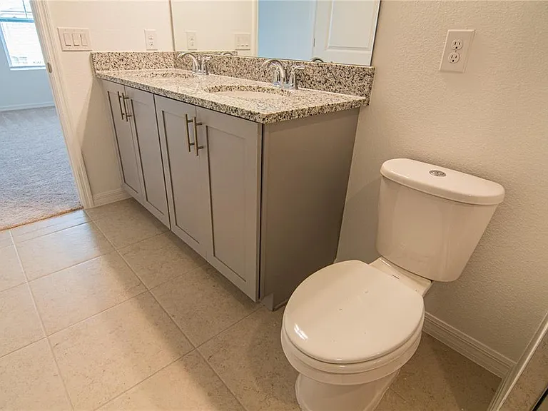 17741 Japonica Bloom Dr — Photo 41
