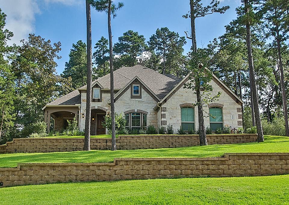 1st image of 11010 Branch Creek Ct