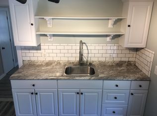 650 Main St #1, Westbrook, ME 04092