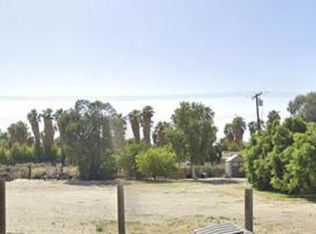38331 Patrick Dr, Indio, CA 92203