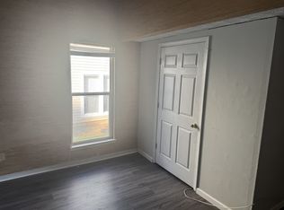 2074 Hopkins Mill Rd, Duluth, GA 30096