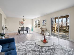 641 Haven Pl, Edgewood, MD 21040