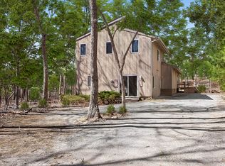 45 Harbor View Dr, East Hampton, NY 11937