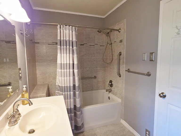 528 Rittiman Rd — Photo 15