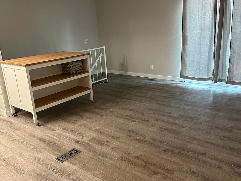 9105 E Lehigh Ave #60 — Photo 4