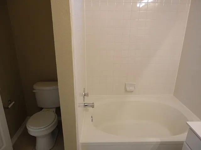 4870 Lodgepole Ln — Photo 12
