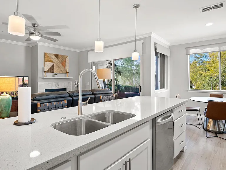 7009 E Acoma Dr #2030 — Photo 18