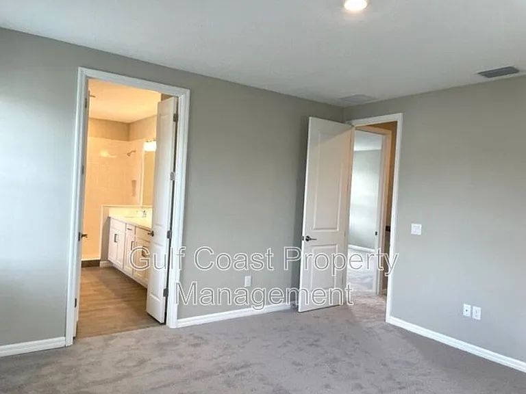 15352 Isla Palma Ln — Photo 18