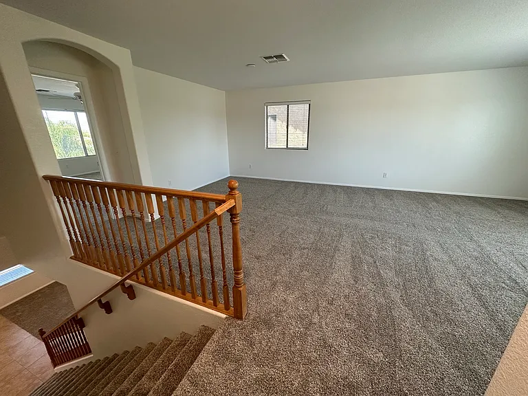 21372 N Sunset Dr — Photo 9