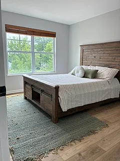 512 Devencroft Rdg E — Photo 4
