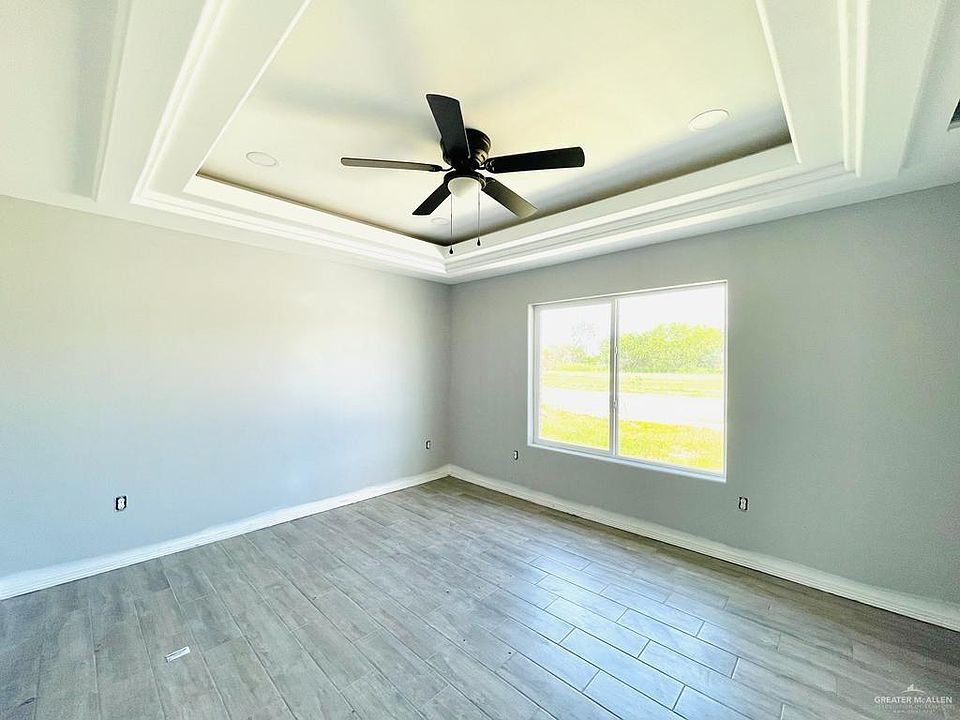 2301 San Charbel St, San Juan, TX 78589 Zillow