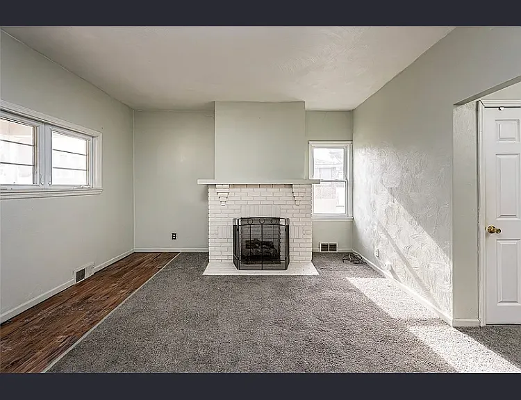1602 Kansas Ave #1 — Photo 1