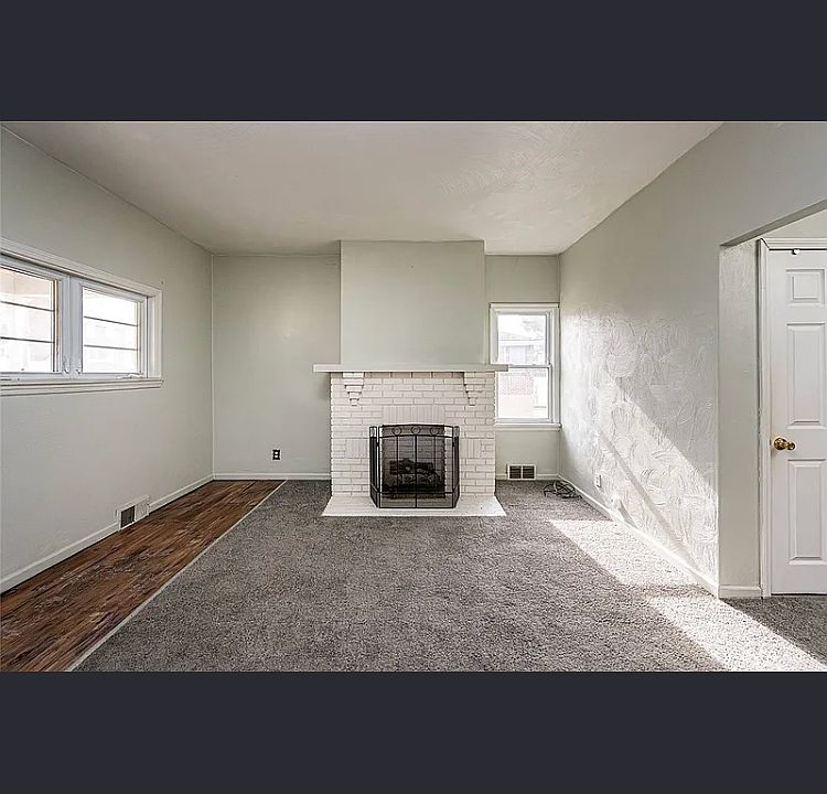 1st image of 1602 Kansas Ave #1