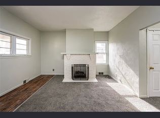 1602 Kansas Ave #1, McKeesport, PA 15131