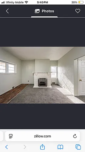 1602 Kansas Ave #1 Photo 1