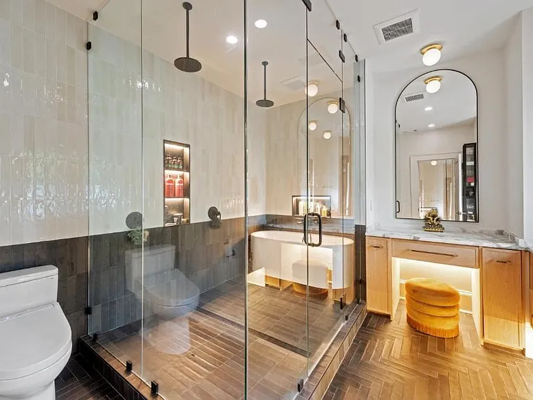 349 N Highland Ave NE #MH — Photo 57